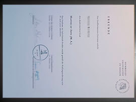 purchase realistic Humboldt Universität zu Berlin degree