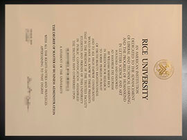 purchase realistic Rice University degree