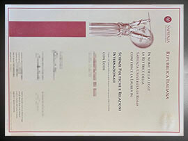 purchase realistic Sapienza Universita di Roma diploma
