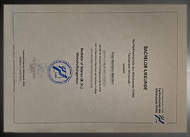 purchase realistic Fachhochschule des Mittelstands degree