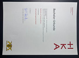 purchase realistic Hochschule Karlsruhe degree