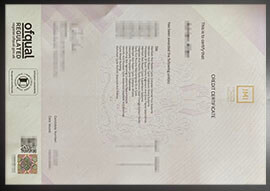 purchase realistic Institute Motor Industry Transcript