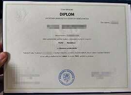 purchase realistic Jihoceska Univerzita Ceskych Budejovicich degree