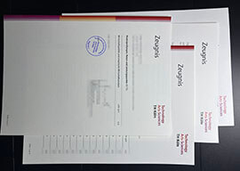 purchase realistic Technology Arts Sciences TH Koln degree