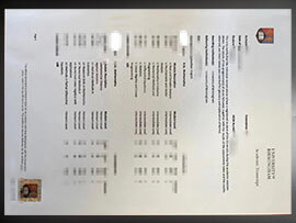 purchase realistic University of Birmingham Transcript