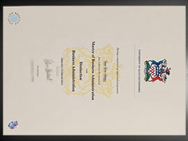 purchase realistic University of Gloucestershire degree